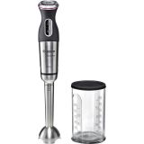 PALIČNI MEŠALNIK BOSCH MSM 87110