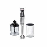 PALIČNI MEŠALNIK BOSCH MSM 87140