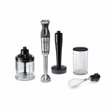 PALIČNI MEŠALNIK BOSCH MSM 87165