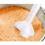 PALIČNI MEŠALNIK BOSCH MSM14100