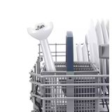 PALIČNI MEŠALNIK BOSCH MSM14100