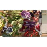 PALIČNI MEŠALNIK BOSCH MSM6M831