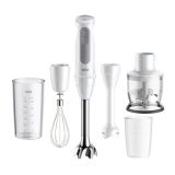 PALIČNI MEŠALNIK BRAUN MQ50220M