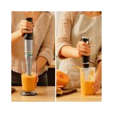 PALIČNI MEŠALNIK CECOTEC KATANA 12 CREAM B