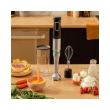 PALIČNI MEŠALNIK CECOTEC KATANA 12 CREAM B