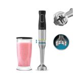 PALIČNI MEŠALNIK CECOTEC KATANA 12 JAR B