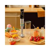 PALIČNI MEŠALNIK CECOTEC KATANA 12 JAR B