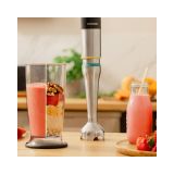 PALIČNI MEŠALNIK CECOTEC KATANA 12 JAR B