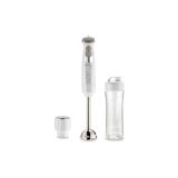 PALIČNI MEŠALNIK DELIMANO JOY DUOMIX