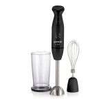 PALIČNI MEŠALNIK GORENJE HBC802QB