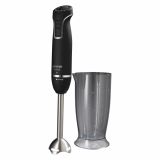 PALIČNI MEŠALNIK GORENJE HBX 601 QB