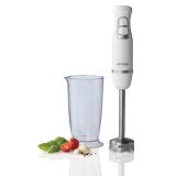 PALIČNI MEŠALNIK GORENJE HBX 601 W