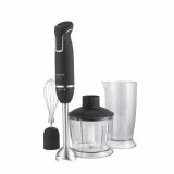 PALIČNI MEŠALNIK GORENJE HBX 604 QB