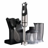 PALIČNI MEŠALNIK GORENJE HBX 884 QE