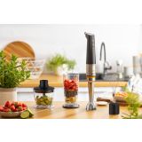 PALIČNI MEŠALNIK GORENJE HBX1200EB