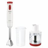 PALIČNI MEŠALNIK PHILIPS HR1623/00