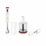 PALIČNI MEŠALNIK PHILIPS HR1627/00