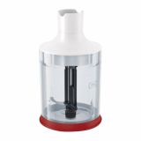 PALIČNI MEŠALNIK PHILIPS HR1627/00