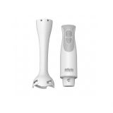 PALIČNI MEŠALNIK SILVA SCHNEIDER SM 2304