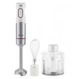 PALIČNI MEŠALNIK SILVA SCHNEIDER SMS 6501