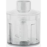 PALIČNI MEŠALNIK SILVA SCHNEIDER SMS 6501