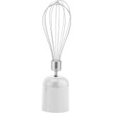 PALIČNI MEŠALNIK SILVA SCHNEIDER SMS 6501