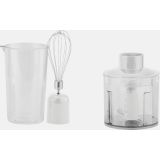 PALIČNI MEŠALNIK SILVA SCHNEIDER SMS 6501