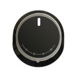 PALIČNI MEŠALNIK SOGO BAT-SS-14480