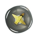 PALIČNI MEŠALNIK SOGO BAT-SS-14480