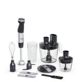 PALIČNI MEŠALNIK TEFAL HB67G830 QUICKCHEF+
