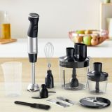 PALIČNI MEŠALNIK TEFAL HB67G830 QUICKCHEF+
