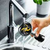 PALIČNI MEŠALNIK TEFAL HB94L830