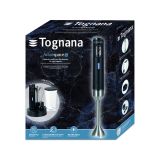 PALIČNI MEŠALNIK TOGNANA D2DFI01AVSPA AVANTSPACE BREZŽIČNI