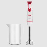 PALIČNI MEŠALNIK UFESA BP4551