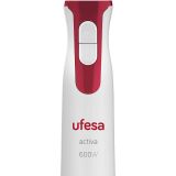 PALIČNI MEŠALNIK UFESA BP4551