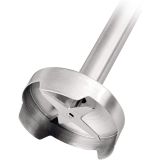 PALIČNI MEŠALNIK UFESA BP4551