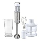 PALIČNI MEŠALNIK UFESA BP4582 VARIO