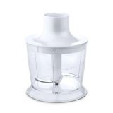 PALIČNI MEŠALNIK UFESA BP4582 VARIO