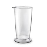 PALIČNI MEŠALNIK UFESA BP4582 VARIO