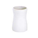 KOPALNIŠKA GALANTERIJA MSV PALMA KOZAREC BEL