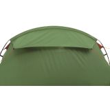 ŠOTOR EASY CAMP PALMDALE 300 ZA 3 OSEBE