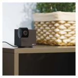 PAMETNA KAMERA EMOS GOSMART VRTLJIVA IP-110 CUBE