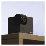 PAMETNA KAMERA EMOS GOSMART VRTLJIVA IP-110 CUBE