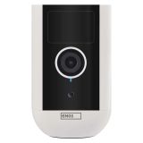 PAMETNA KAMERA EMOS SNAP VRTLJIVA IP-210 Z WIFI