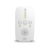PAMETNA KAMERA PHILIPS AVENT VARUŠKA AVDIO SCD502/26