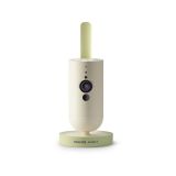 PAMETNA KAMERA PHILIPS AVENT VARUŠKA AVDIO SCD643/26