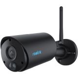 PAMETNA KAMERA REOLINK ARGUS B320-B ČRNA