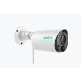 PAMETNA KAMERA REOLINK ARGUS B320 BELA