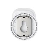 PAMETNA KAMERA REOLINK ARGUS B340 IP BELA