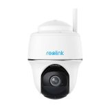 PAMETNA KAMERA REOLINK ARGUS SERIJA B430 BELA